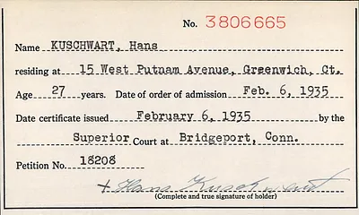 p. 26