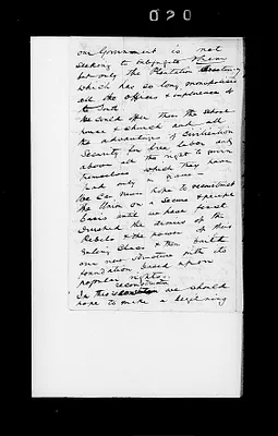 p. 23