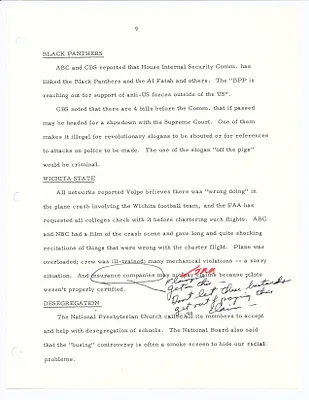 p. 13