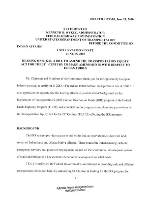 p. 20