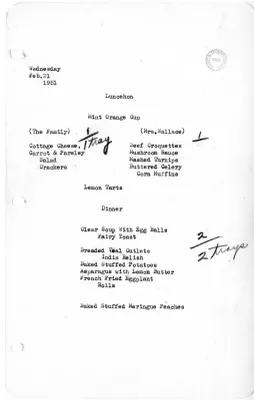 p. 2