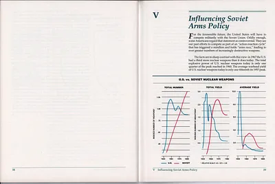 p. 26