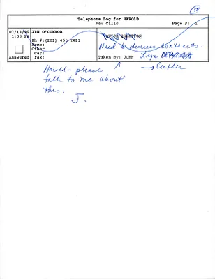 p. 52