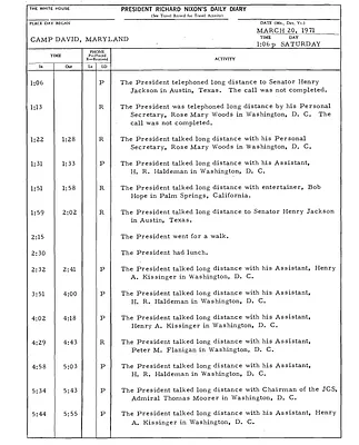 p. 42