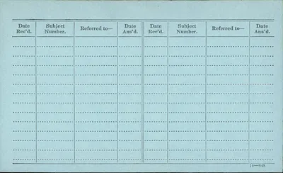 p. 56