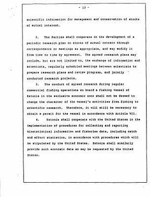 p. 34