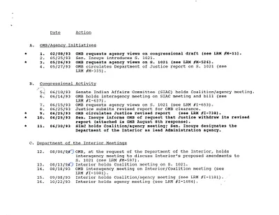 p. 60
