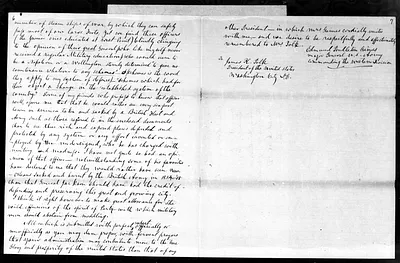 p. 57