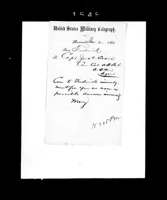 p. 60