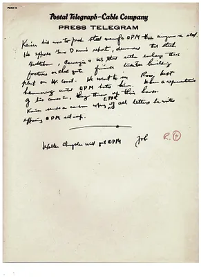 p. 27