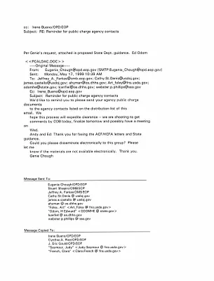 p. 14