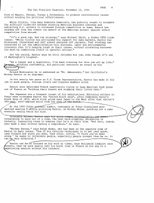 p. 8