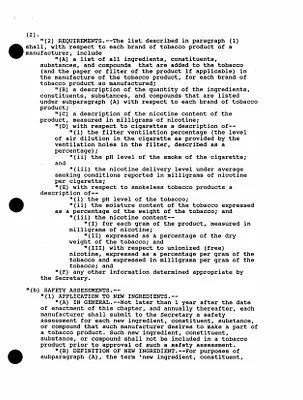 p. 43