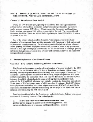 p. 60