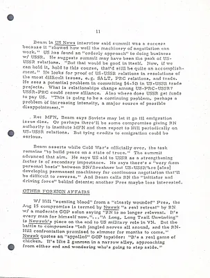 p. 26