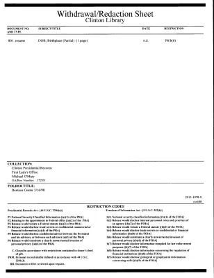 p. 44