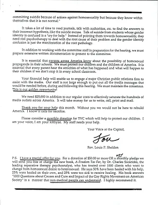 p. 8