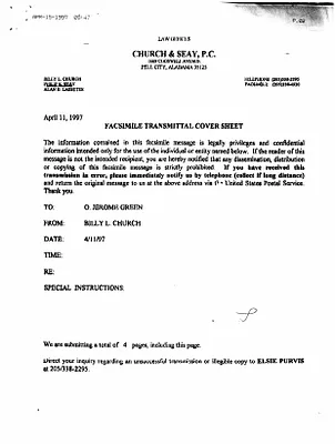 p. 4