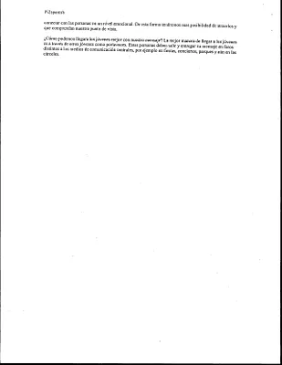 p. 37
