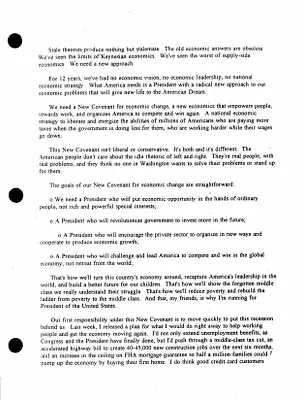 p. 22