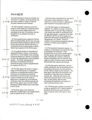 p. 40
