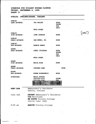 p. 51