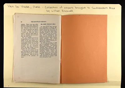 p. 34
