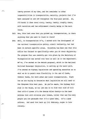 p. 17