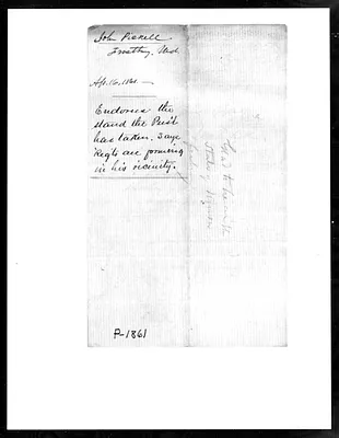 p. 15