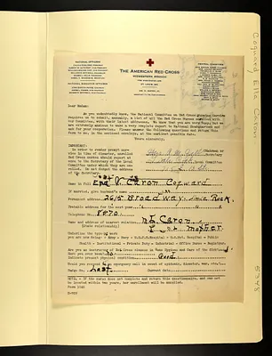 p. 9
