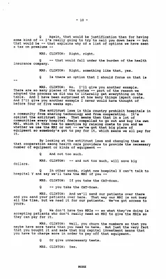 p. 31