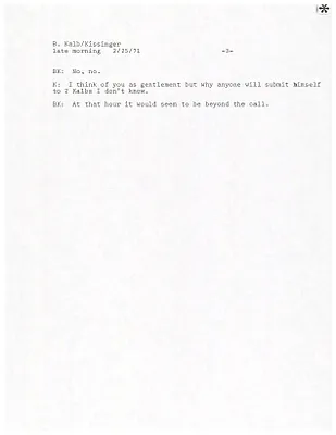 p. 48