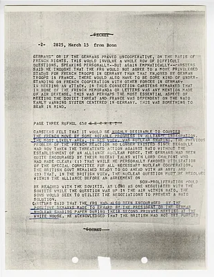 p. 36