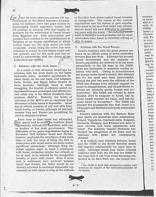 p. 31
