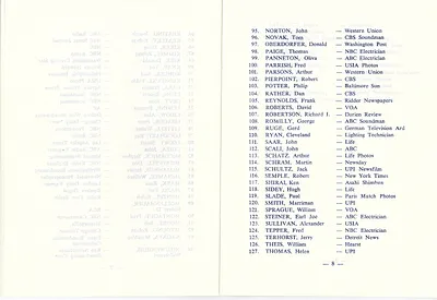 p. 49