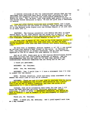 p. 57