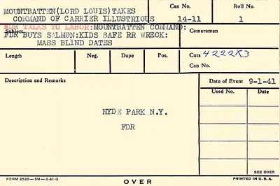 p. 3