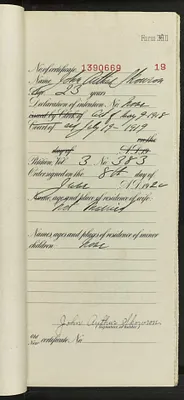 p. 20