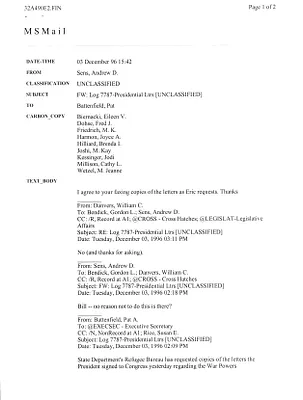 p. 32