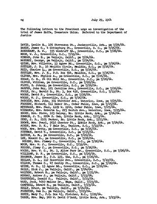 p. 37