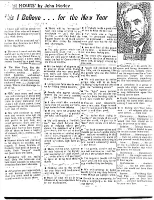 p. 27