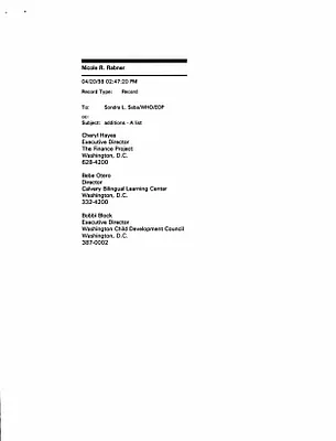p. 44