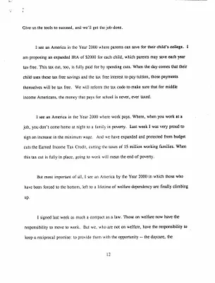 p. 36