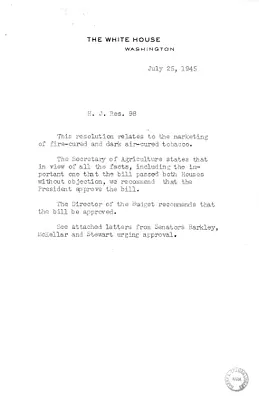 p. 54