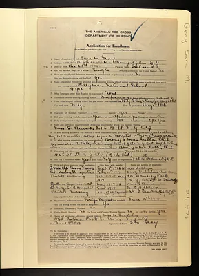 p. 48