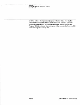 p. 35