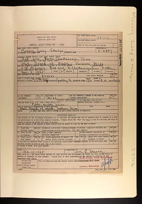 p. 4
