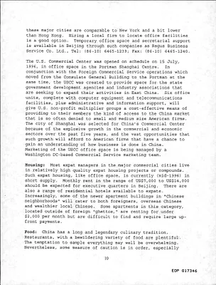 p. 20