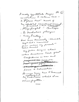 p. 52