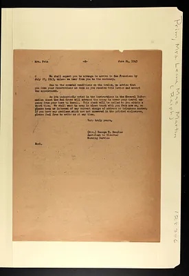 p. 42